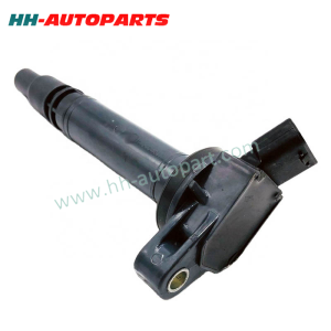hh-autoparts-ignition-coil-for-toyota-camry-2.5-2011-asv50-oem-90919-02256