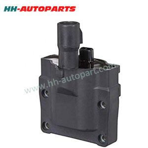 hh-autoparts-ignition-coil-for-toyota-celica-hilux-mr-2-ii-1989-oem-19080-50010-90919-02197
