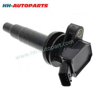 hh-autoparts-ignition-coil-for-toyota-corolla-2001-1zzfe-engine-90919-02239