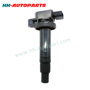 hh-autoparts-ignition-coil-for-toyota-echo-prius-yaris-2005-xa-xb-1.5l-90919-t2003-90919-02240-90919-02265