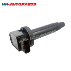 hh-autoparts-ignition-coil-for-toyota-echo-prius-yaris-2005-xa-xb-1.5l-90919-t2003-90919-02240-90919-02265