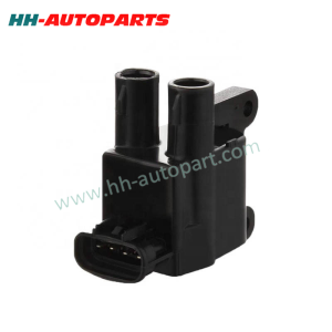 hh-autoparts-ignition-coil-for-toyota-rav4-oem-90919-02218-9091902218