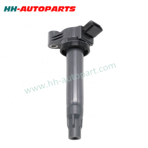 hh-autoparts-ignition-coil-for-toyota-sienna-highlander-camry-solora-lexus-es330-rx330-oem-90919-02246