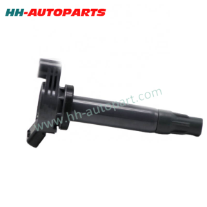 hh-autoparts-ignition-coil-for-toyota-sienna-highlander-camry-solora-lexus-es330-rx330-oem-90919-02246