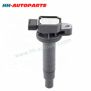 hh-autoparts-ignition-coil-for-toyota-vitz-prius-2011-yaris-1999-2005-oem-90919-02229-9091902229
