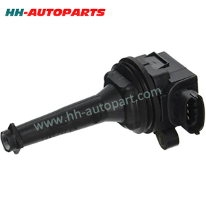 hh-autoparts-ignition-coil-for-volvo-c70-s60-s70-s80-v70-30713416-0221604008