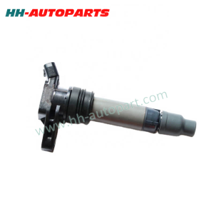 hh-autoparts-ignition-coil-for-volvo-s60-s80-lr2-land-rover-oem-099700-1070-6g9n-12a366