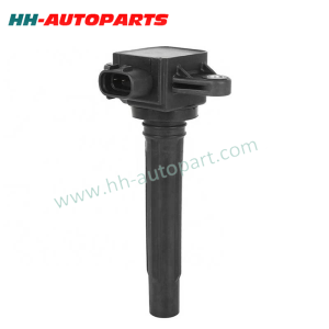 hh-autoparts-ignition-coil-h6t11272-for-for-yamaha-vxr-vxs-fxho-h6t11272