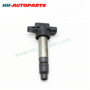 hh-autoparts-ignition-coil-oem-33400-76g2-for-carry