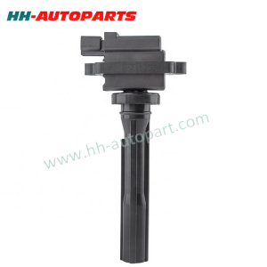 hh-autoparts-ignition-coil-oem-33410-77e10-for-suzuki-vitara-h20a-oem-33410-77e11