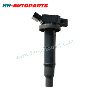 hh-autoparts-ignition-coil-oem-90919-02244-for-toyota-1az-2az-camry-rav4-scion-tc-xb-2.4l