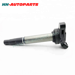 hh-autoparts-ignition-coil-oem-90919-c2003-for-corolla-1.6l