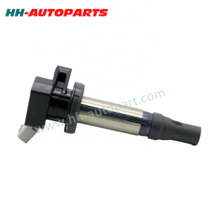 hh-autoparts-ignition-coil-pack-19500-b2050-for-toyota-daihatsu-tanto-19500b2050
