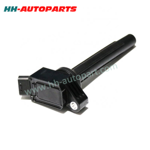 hh-autoparts-ignition-coil-pack-90919-c2008-for-toyota-corolla