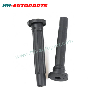 hh-autoparts-ignition-coil-rubber-boot-for-suzuki-grand-vitara-06-08-2.7l-sx4-07-09-2.0l-33400-65j00
