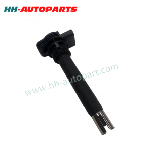 hh-autoparts-ignition-coils-06h905115b-for-vw-golf-v-vi-passat-polo-beetle-scirocco-vento-iv-audi-a1-a3-a4-a5-a6-tt-q3-q5-skoda