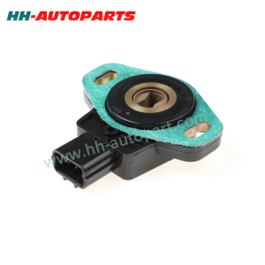 hh-autoparts-jt7h20410-auto-throttle-position-sensor-for-honda-accord-2003-2006