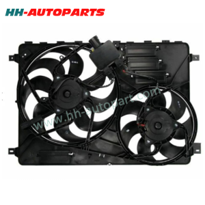 hh-autoparts-lr011905-lr002660-radiator-cooling-fan-for-land-rover-freelander-2