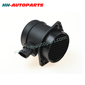 hh-autoparts-lr071914-mass-air-flow-meter-maf-for-land-rover-jaguar-discovery-sport-iv-xe