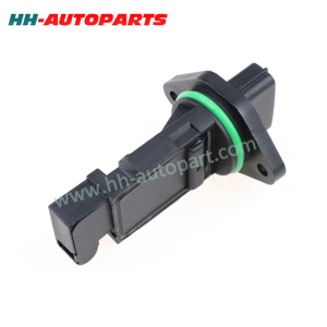 hh-autoparts-maf-mass-air-flow-meter-sensor-22680-6n201-for-nissan-pathfinder-maxima-3.5l-v6
