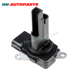 hh-autoparts-maf-mass-air-flow-sensor-meter-37980-r40-a01-for-honda-accord-cr-v-civic-acura-ilx