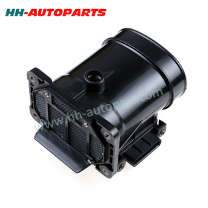 hh-autoparts-maf-mass-air-flow-sensor-meter-md183609-for-mitsubishi-eclipse-galant-colt-1990-2014