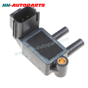 hh-autoparts-map-sensor-fw93-5l200-aa-for-jaguar-xf-land-rover-exhaust-dpf-differential