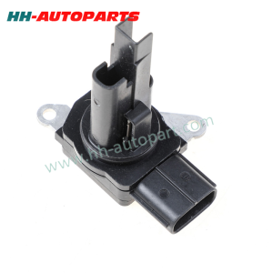 hh-autoparts-mass-air-flow-meter-sensor-22204-0t010-for-lexus-scion-toyota