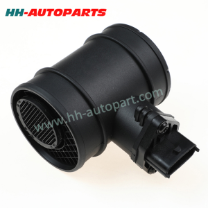 hh-autoparts-mass-air-flow-sensor-28164-27900-for-kia-sportage-hyundai-tucson-2.l