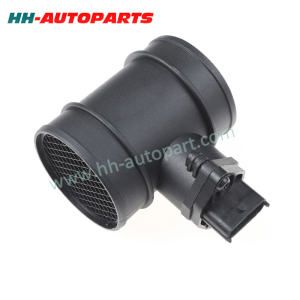 hh-autoparts-mass-air-flow-sensor-2816438200-0280218111-for-kia-sportage-hyundai-tucson-elantra