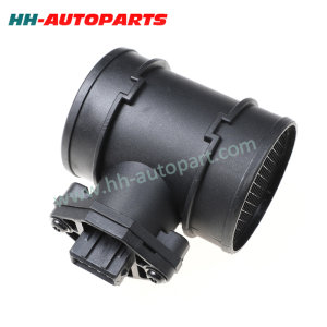 hh-autoparts-mass-air-flow-sensor-46407008-for-fiat-marea-alfa-romeo-145-6-lancia