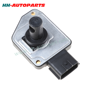 hh-autoparts-mass-air-flow-sensor-maf-afh55m13-1340064g00-for-suzuki-esteem-aerio-and-sidekick-sport-1.6l-1.8l-2.5l