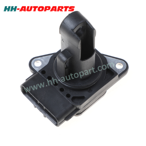 hh-autoparts-mass-air-flow-sensor-maf-for-mazda-2-3-5-6-cx-7-mx-5-rx-8-protege-zl01-13-215-y