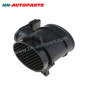 hh-autoparts-mass-air-flow-sensor-meter-1610874680-for-citroen-ford-focus-c-max-mk2-fiesta-mk5-fusion-volvo-c30-s40-v50-peugeot