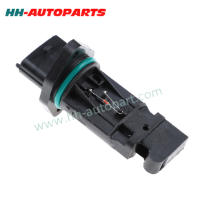 hh-autoparts-mass-air-flow-sensor-meter-maf-28100-39000-fits-for-hyundai-&-kia-xg300-350