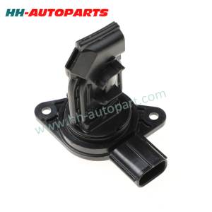 hh-autoparts-mass-air-meter-flow-sensor-22204-75040-for-toyota-runner-tacoma-lexus