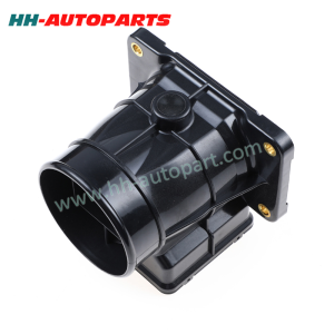 hh-autoparts-md343605-car-maf-mass-air-flow-sensor-for-mitsubishi-lancer-2.0l-2.4l-2002-2007-mirage-1.8l-1998-2002