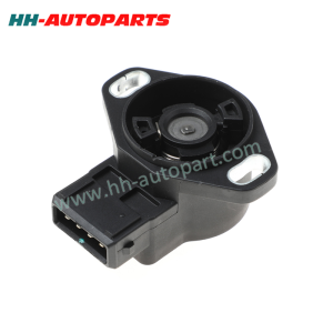 hh-autoparts-md614697-throttle-sensor-for-mitsubishi-pajero-dodge-eagle-summit