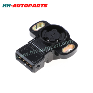 hh-autoparts-md614735-auto-throttle-position-sensor-for-mitsubishi-diamante-montero-sport