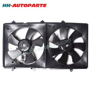 hh-autoparts-mr312899-mr312898-mr993933-radiator-cooling-fan-for-mitsubishi-outlander-ii