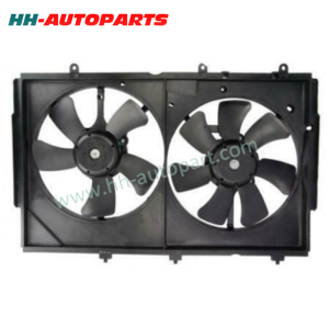 hh-autoparts-mr464708-mr312899-radiator-cooling-fan-for-mitsubishi-outlander-ii