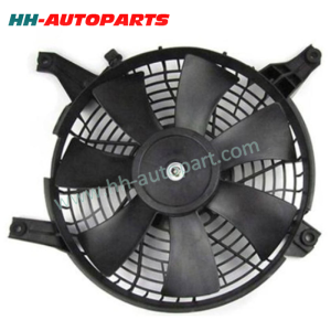 hh-autoparts-mr500911-mr360801-radiator-cooling-fan-for-mitsubishi-pajero-iii