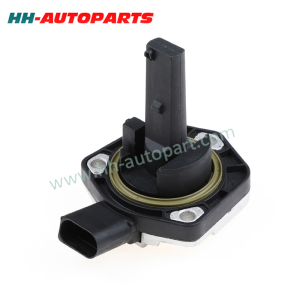 hh-autoparts-new-oil-level-sensor-1j0907660b-for-vw-jetta-bora-golf-mk4-passat-b5-fit-audi-a2-a4-a6-skoda-seat-1j0-907-660-b