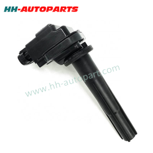 hh-autoparts-new-original-engine-ignition-coil-oem-90919-02212-for-1995-2004-toyota-3.4l-v6