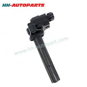 hh-autoparts-new-original-engine-ignition-coil-oem-90919-02212-for-1995-2004-toyota-3.4l-v6