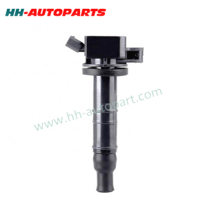 hh-autoparts-new-original-engine-ignition-coil-oem-90919-02244b-for-2006-2011-toyota-2.4-acv40