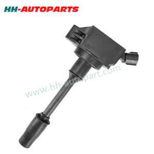 hh-autoparts-new-original-engine-ignition-coil-oem-90919-02276-for-camry