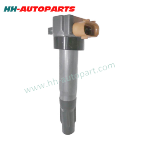 hh-autoparts-oem-33400-51k20-33400-51k40-uf-634-car-engine-parts-new-the-ignition-coil-for-suzuki-grand-vitara-kizashi