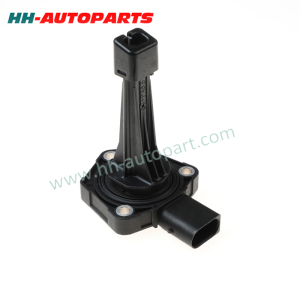 hh-autoparts-oil-level-sensor-21590-2a100-for-hyundai-i40-i30-santa-fe-ix35-ix55-09-12
