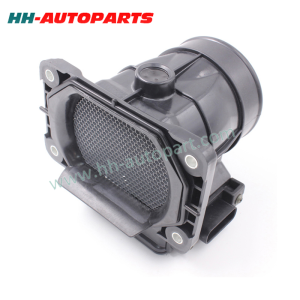 hh-autoparts-original-mass-air-flow-sensor-maf-sensor-for-mitsubishi-pajero-montero-challenger-galant-md336482